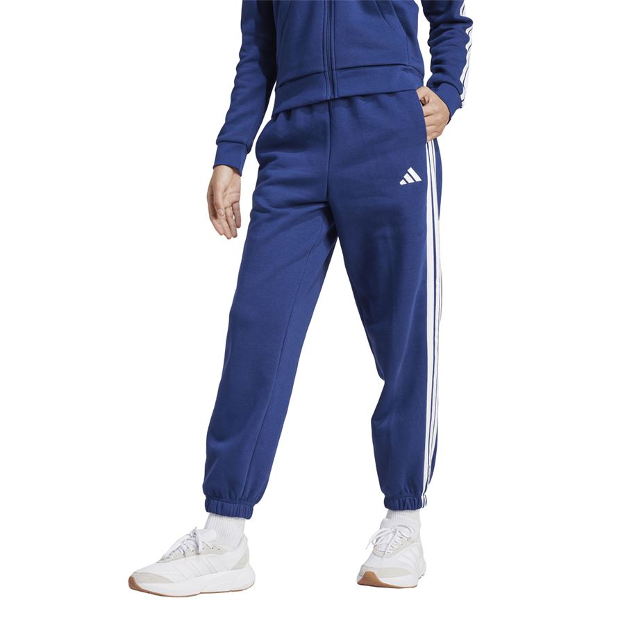  Adidas | JX7696X
